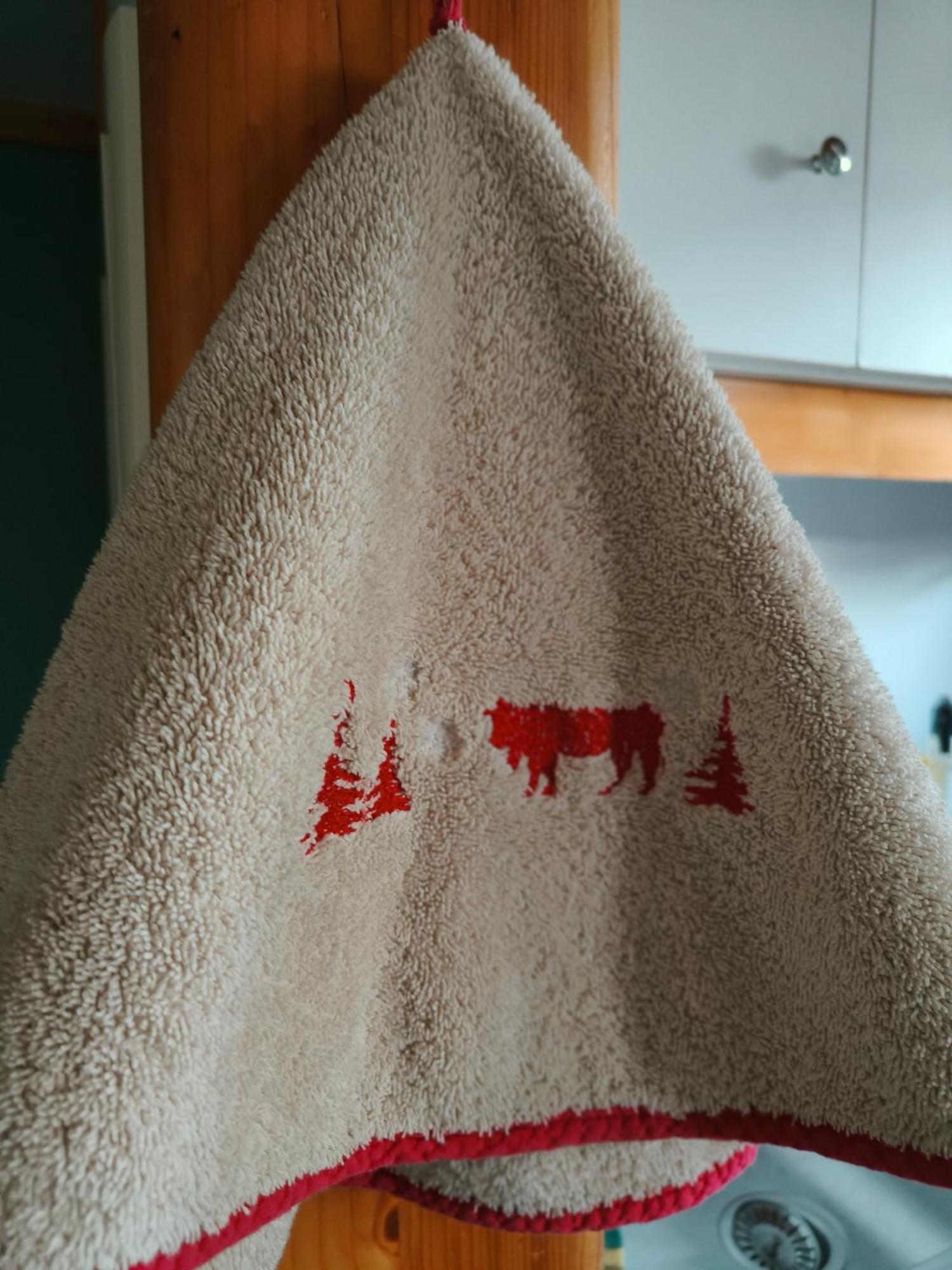 Chalets De La Colagne Bourgs sur Colagne Zewnętrze zdjęcie