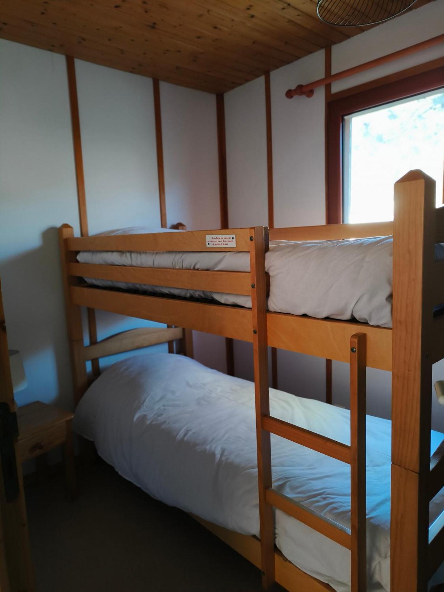 Chalets De La Colagne Bourgs sur Colagne Zewnętrze zdjęcie